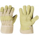 Gant de protection 88 PAWA, ,Taille 10 (Par 12)