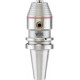 Mandrin universel JISB6339ADB R/L2,5-16 BT40 WTE