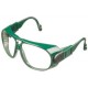 Verre pour lunettes 692 (Par 10)