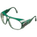 Verre pour lunettes 692 (Par 10)