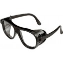 Verre pour lunettes n Uranus et 870 (Par 10)
