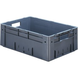 Essai