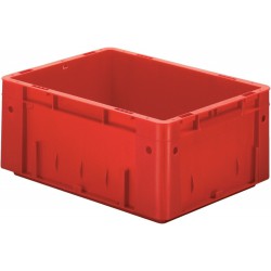 Essai
