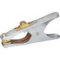Pince de masse 400A PROFI