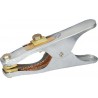 Pince de masse 400A PROFI