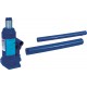 Chandelle hydraulique WH 3 t
