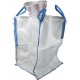 BigBag 1350 kg 4 Levage