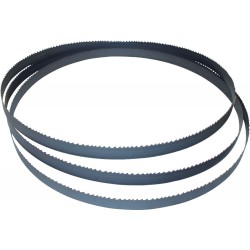 Essai