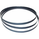 Bande de scie MARATHON M42 4115X41X1,30 4-6Z Wikus