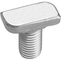Vis de marteau MS 28/15 8.8 galZn M10x 50 (Par 100)