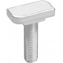 Vis de marteau MS 38/17 4.6 galZn M12x 60 (Par 100)