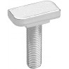 Vis de marteau MS 38/17 4.6 galZn M16x 80 (Par 25)
