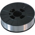 Bobine fil soudage alliage 1.4316 0,8mm 5kg