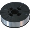 Bobine fil soudage alliage 1.4316 0,8mm 5kg