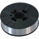 Bobine fil soudage alliage 1.4316 1,0mm 5kg