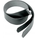 Ceinture 105cm Dux