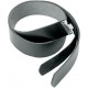 Ceinture 110cm Dux
