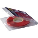 Ruban adhésif double face 4910F 19mmx33mx1mm hochtransp. (Par 4)