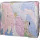 Chiffon en jersey 25kg TB