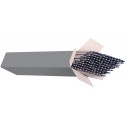 Electrode E350 Rosa 5,0x450 mm (Par 55)