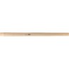 Manche de marteau a fendre le bois 900mm