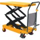 Table élévatrice 350 kg TFD 35