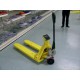 Transpalette avec Waage, 2t HP-ESR20