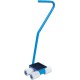 Système de transport 4 Tonnes SS40-P