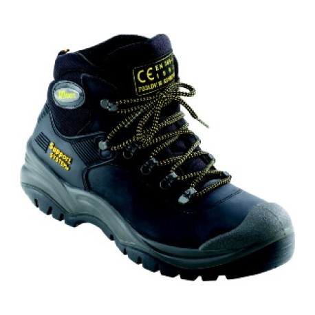 Essai
