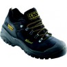 Chaussure de sécurité Dakar, S3,Taille 45