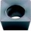 Plaquette amovible de fraisage ISO, Désignation : SPLT 060304 PTE35, Rayon d'angle : 0,4 (Par 10)