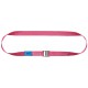 Sangle 25 mm 4 m