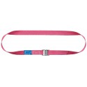Sangle 25 mm 4 m