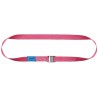 Sangle 25 mm 4 m