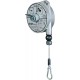 Palan Typ 9337 4-6 kg 2,5 m