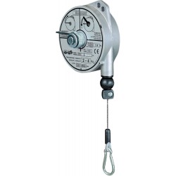 Essai