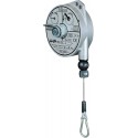 Palan Typ 9337 4-6 kg 2,5 m