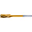 Alésoir D212D TiN 6,0mm Beck