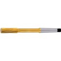 Alésoir D208B TiN 20,0mm Beck