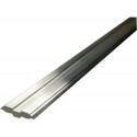 Lames de rabot réversible HPS 310mm System CENTROFIX (Par 2)