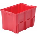 Boite de rangement DLK 1 bleu (Par 10)