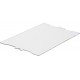 Porte document 325x201x3 mm (Par 10)
