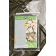 Bache 3x6 m 140g/m2 coins CircumP