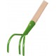 Cultivateur CircumPro
