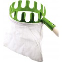 Outil de ramassage de fruits CircumPro