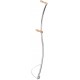 Manche faux 140 cm CircumPro