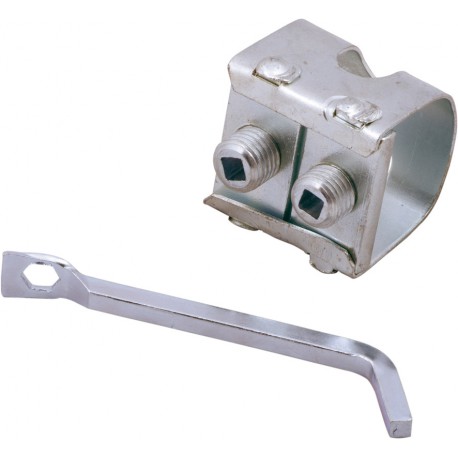 Essai