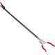 Pince a déchet 92 cm CircumPRO