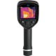 Caméra thermique E6 160x120 9Hz, MSX,K. FLIR