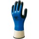 Gants travaux milieu humide 377,Taille L (Par 10)
